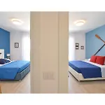 3 Bedroom Beautiful In *