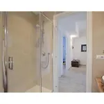 Vakantiehuis 3 Bedroom Beautiful In Falerna