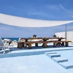 Vakantiehuis 3 Bedroom Beautiful In *