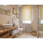 3 Bedroom Beautiful In Vakantiehuis Falerna