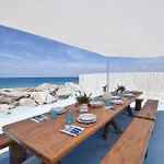 3 Bedroom Beautiful In *