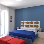 3 Bedroom Beautiful In * Falerna