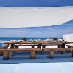 Vakantiehuis 3 Bedroom Beautiful In *