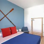3 Bedroom Beautiful In * Falerna
