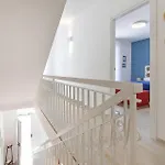 3 Bedroom Beautiful In Vakantiehuis *