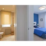 3 Bedroom Beautiful In Vakantiehuis Falerna