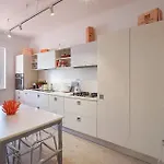 3 Bedroom Beautiful In *