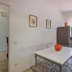 3 Bedroom Beautiful In Falerna