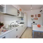 3 Bedroom Beautiful In * Falerna