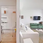 3 Bedroom Beautiful In *