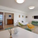 3 Bedroom Beautiful In * Falerna