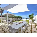 3 Bedroom Beautiful In