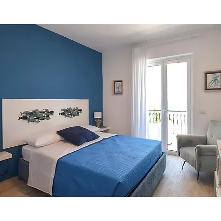 3 Bedroom Beautiful In Vakantiehuis *