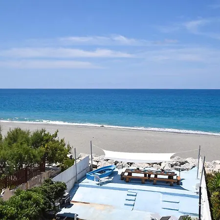 3 Bedroom Beautiful In