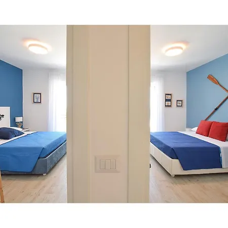 3 Bedroom Beautiful In *