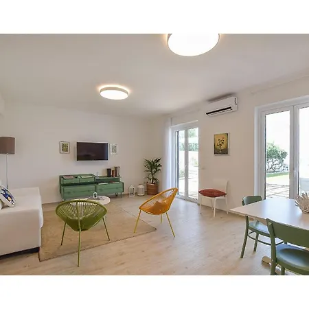 3 Bedroom Beautiful In *