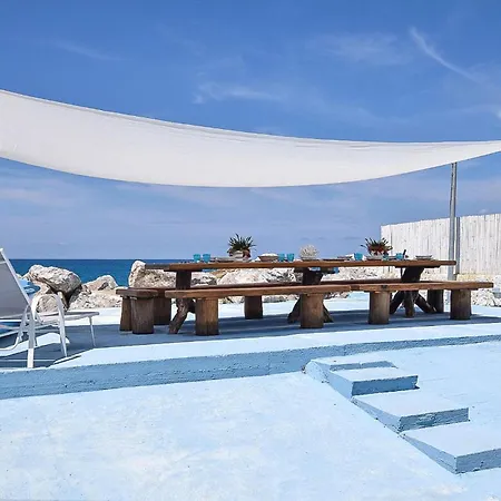 Ferienhaus 3 Bedroom Beautiful In *