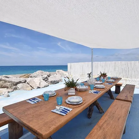 3 Bedroom Beautiful In *