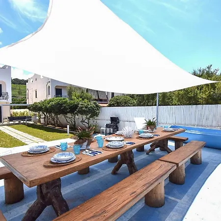 3 Bedroom Beautiful In