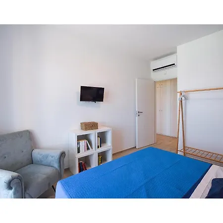 Ferienhaus 3 Bedroom Beautiful In