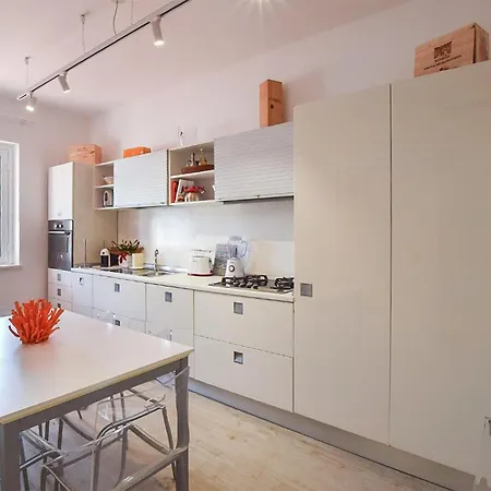 3 Bedroom Beautiful In *