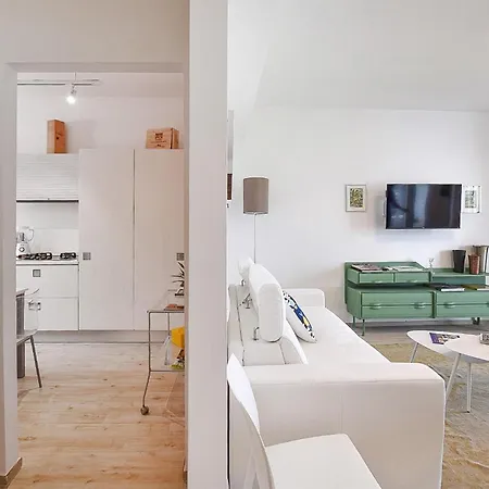 3 Bedroom Beautiful In *