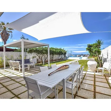 3 Bedroom Beautiful In