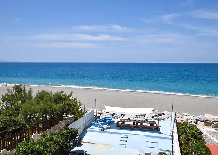 3 Bedroom Beautiful In