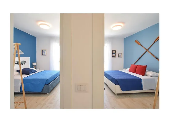 3 Bedroom Beautiful In *