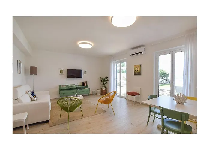 3 Bedroom Beautiful In *