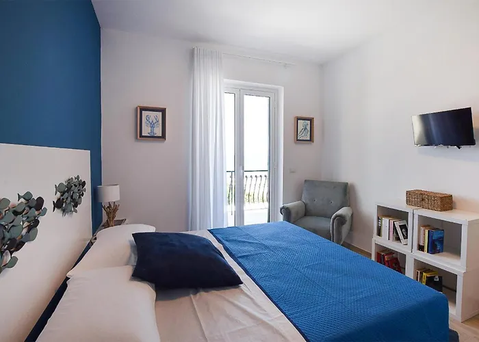 Casa de Férias 3 Bedroom Beautiful In *