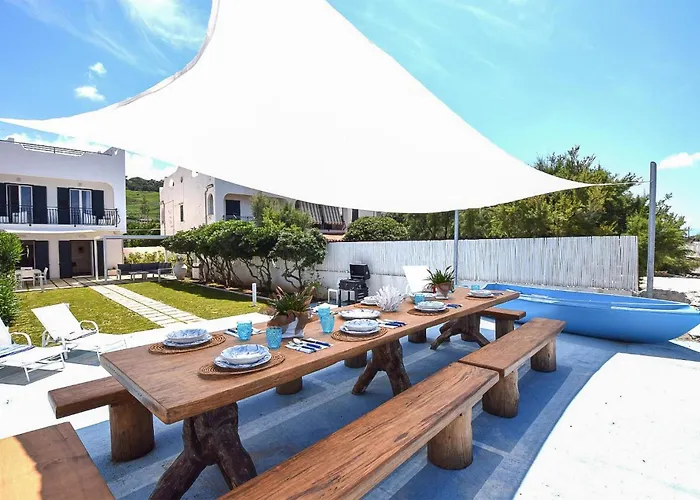 3 Bedroom Beautiful In