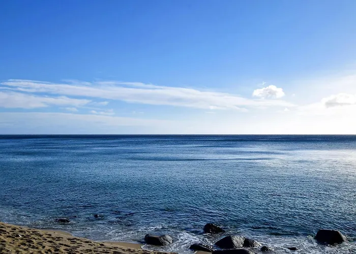 3 Bedroom Beautiful In