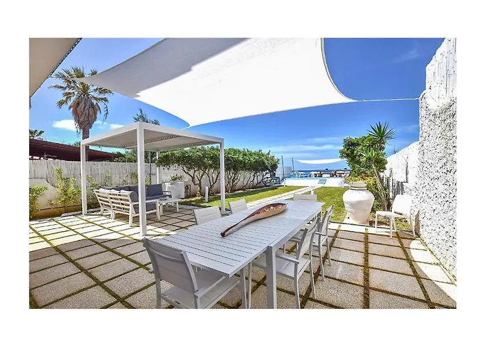 3 Bedroom Beautiful In